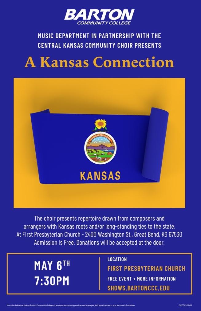 kansas