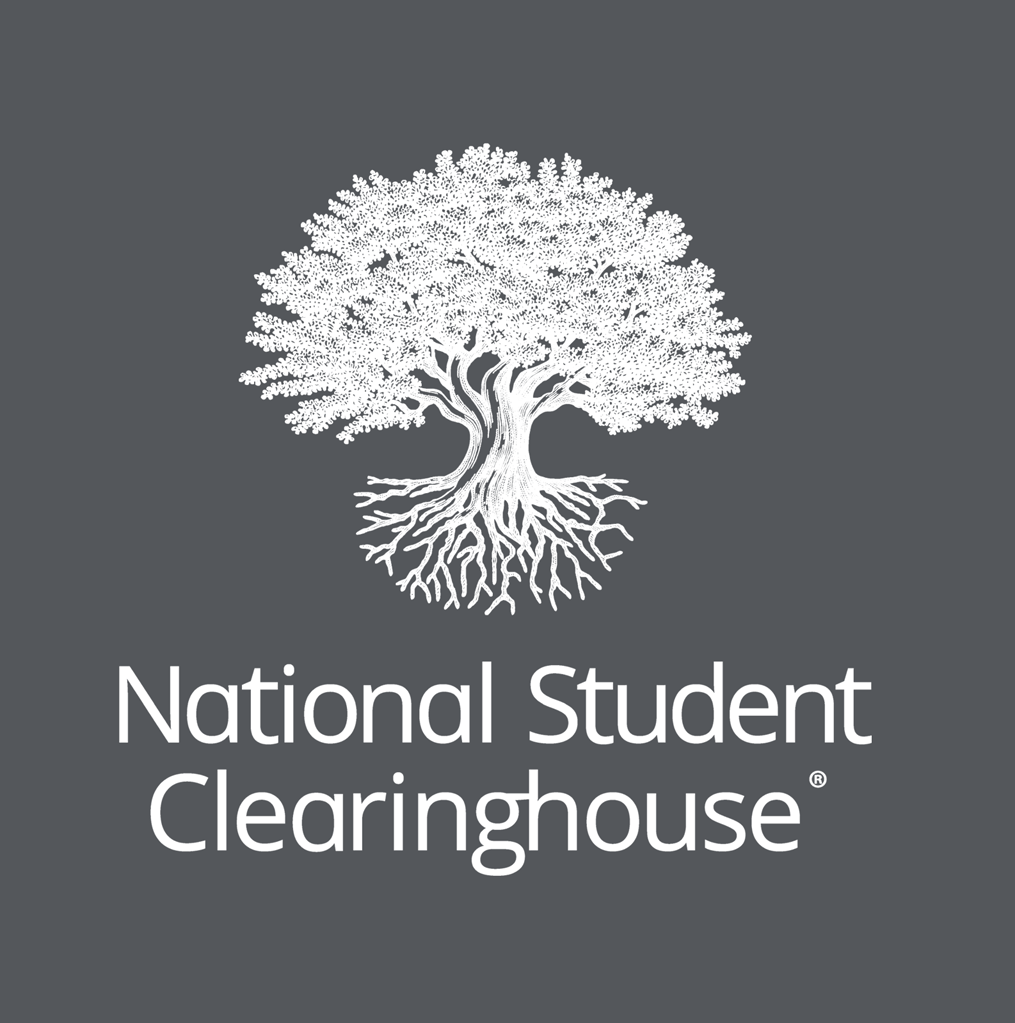 National Student Clearinghouse